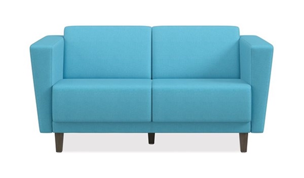 Products/Lobby-Lounge/HML2SB-VoxTurquoise-Front.jpg